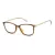 Polaroid PLD D460/G 086 53 Férfi, Női szemüvegkeret (optikai keret)