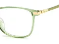 Polaroid PLD D460/G 0OX 53 Férfi, Női szemüvegkeret (optikai keret)