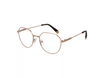   Polaroid PLD D465 DDB 54 Férfi, Női szemüvegkeret (optikai keret)