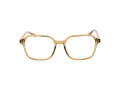 Polaroid PLD D469 10A 53 Női szemüvegkeret (optikai keret)