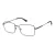 Polaroid PLD D470 KJ1 54 Férfi szemüvegkeret (optikai keret)