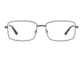 Polaroid PLD D470 KJ1 54 Férfi szemüvegkeret (optikai keret)