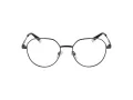 Polaroid PLD D471 KJ1 52 Férfi szemüvegkeret (optikai keret)