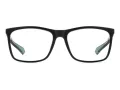 Polaroid PLD D477 7ZJ 56 Férfi szemüvegkeret (optikai keret)