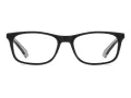 Polaroid PLD D478 08A 54 Férfi szemüvegkeret (optikai keret)