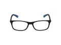 Polaroid PLD D478 3LG 54 Férfi szemüvegkeret (optikai keret)