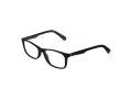 Polaroid PLD D478 7ZJ 54 Férfi szemüvegkeret (optikai keret)