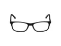Polaroid PLD D478 7ZJ 54 Férfi szemüvegkeret (optikai keret)