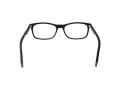 Polaroid PLD D478 7ZJ 54 Férfi szemüvegkeret (optikai keret)