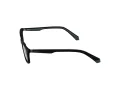 Polaroid PLD D478 7ZJ 54 Férfi szemüvegkeret (optikai keret)