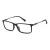 Polaroid PLD D479/G 003 55 Férfi szemüvegkeret (optikai keret)