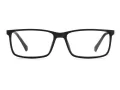 Polaroid PLD D479/G 003 55 Férfi szemüvegkeret (optikai keret)