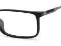 Polaroid PLD D479/G 003 55 Férfi szemüvegkeret (optikai keret)