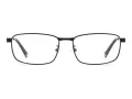 Polaroid PLD D480/G 003 57 Férfi szemüvegkeret (optikai keret)