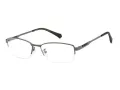 Polaroid PLD D481/G KJ1 54 Férfi szemüvegkeret (optikai keret)