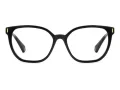 Polaroid PLD D484 807 54 Női szemüvegkeret (optikai keret)