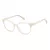 Polaroid PLD D484 VK6 54 Női szemüvegkeret (optikai keret)