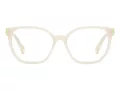 Polaroid PLD D484 VK6 54 Női szemüvegkeret (optikai keret)