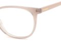 Polaroid PLD D487 FWM 55 Női szemüvegkeret (optikai keret)
