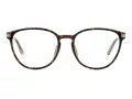 Polaroid PLD D489/G 086 52 Férfi, Női szemüvegkeret (optikai keret)