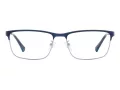 Polaroid PLD D495/G KU0 59 Férfi szemüvegkeret (optikai keret)
