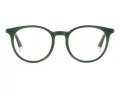 Polaroid PLD D496 1ED 50 Férfi, Női szemüvegkeret (optikai keret)
