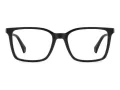 Polaroid PLD D499 807 51 Férfi szemüvegkeret (optikai keret)