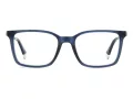 Polaroid PLD D499 PJP 53 Férfi szemüvegkeret (optikai keret)