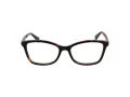 Polaroid PLD D505 086 53 Női szemüvegkeret (optikai keret)