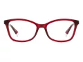 Polaroid PLD D505 LHF 53 Női szemüvegkeret (optikai keret)