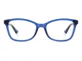 Polaroid PLD D505 PJP 53 Női szemüvegkeret (optikai keret)