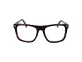 Polaroid PLD D506 086 53 Férfi szemüvegkeret (optikai keret)