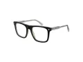 Polaroid PLD D506 0WM 53 Férfi szemüvegkeret (optikai keret)