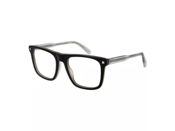   Polaroid PLD D506 0WM 53 Férfi szemüvegkeret (optikai keret)
