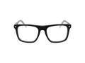 Polaroid PLD D506 0WM 53 Férfi szemüvegkeret (optikai keret)