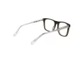 Polaroid PLD D506 0WM 53 Férfi szemüvegkeret (optikai keret)