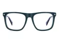 Polaroid PLD D506 PJP 53 Férfi szemüvegkeret (optikai keret)