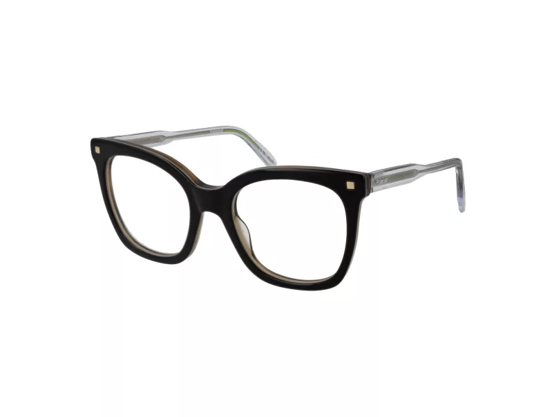 Polaroid PLD D507 0WM 51 Női szemüvegkeret (optikai keret)