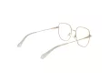 Polaroid PLD D508/G J5G 55 Női szemüvegkeret (optikai keret)