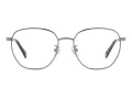 Polaroid PLD D509/G KJ1 53 Férfi szemüvegkeret (optikai keret)