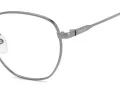 Polaroid PLD D509/G KJ1 53 Férfi szemüvegkeret (optikai keret)