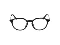 Polaroid PLD D510/G 807 49 Férfi, Női szemüvegkeret (optikai keret)