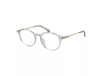   Polaroid PLD D510/G 900 49 Férfi, Női szemüvegkeret (optikai keret)