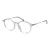 Polaroid PLD D510/G 900 49 Férfi, Női szemüvegkeret (optikai keret)