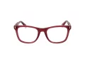 Polaroid PLD D511 8CQ 51 Női szemüvegkeret (optikai keret)