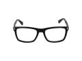 Polaroid PLD D512 80739 54 Férfi, Női szemüvegkeret (optikai keret)