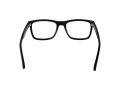 Polaroid PLD D512 80739 54 Férfi, Női szemüvegkeret (optikai keret)