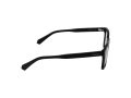 Polaroid PLD D512 80739 54 Férfi, Női szemüvegkeret (optikai keret)