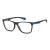 Polaroid PLD D514 0VK 55 Férfi szemüvegkeret (optikai keret)