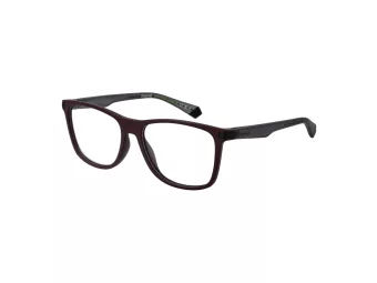   Polaroid PLD D514 LHF 55 Férfi szemüvegkeret (optikai keret)